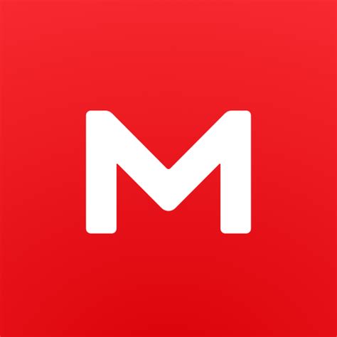 mega apkmirror|apkmirror.com.